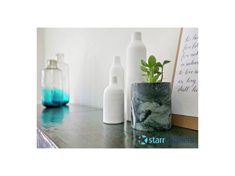 2/56 Belmore Street, North Parramatta NSW 2151