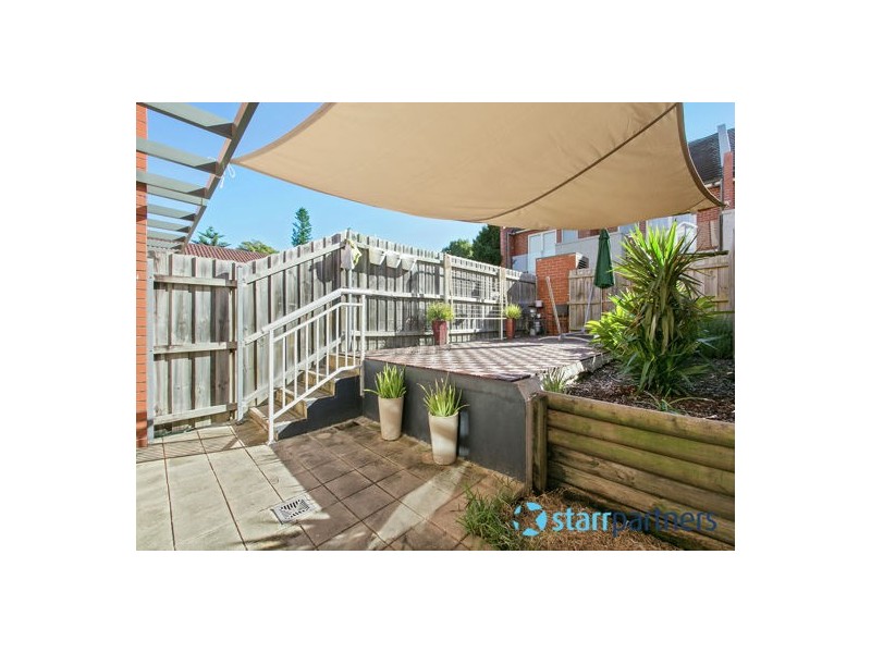 2/56 Belmore Street, North Parramatta NSW 2151