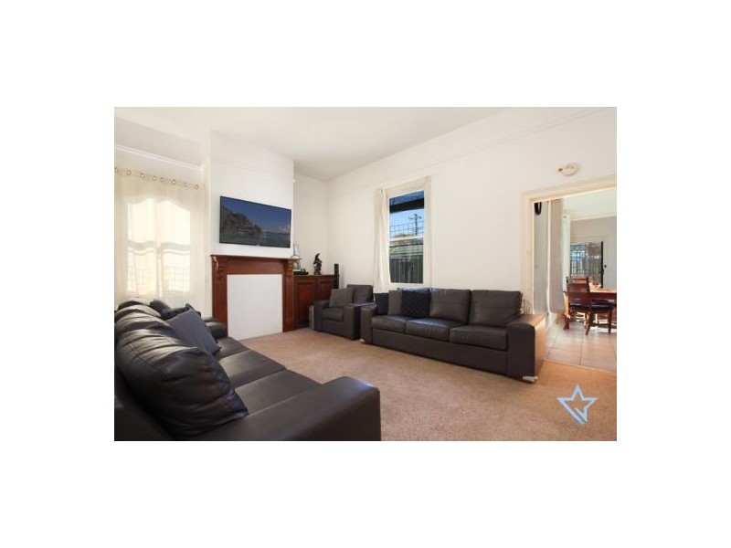 28 Iron Street, North Parramatta NSW 2151