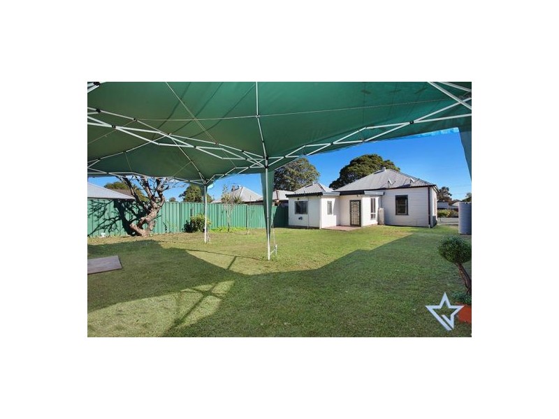 28 Iron Street, North Parramatta NSW 2151