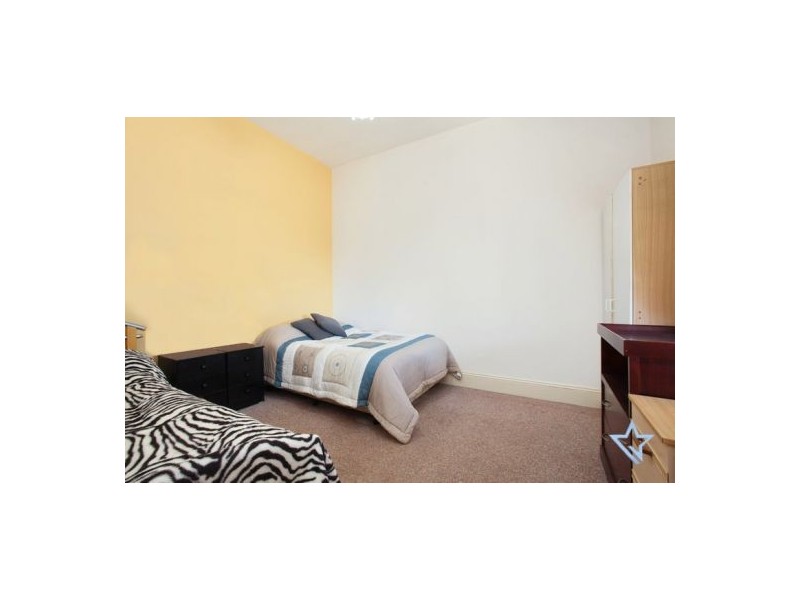 28 Iron Street, North Parramatta NSW 2151