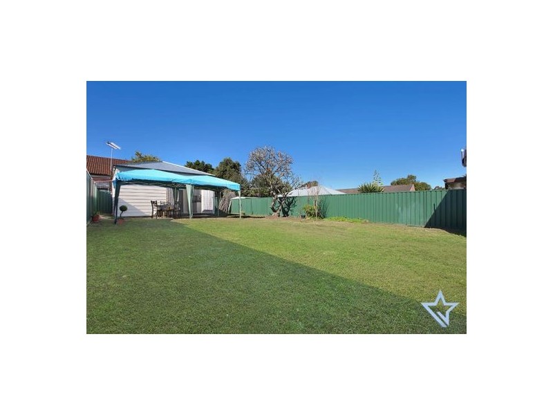 28 Iron Street, North Parramatta NSW 2151