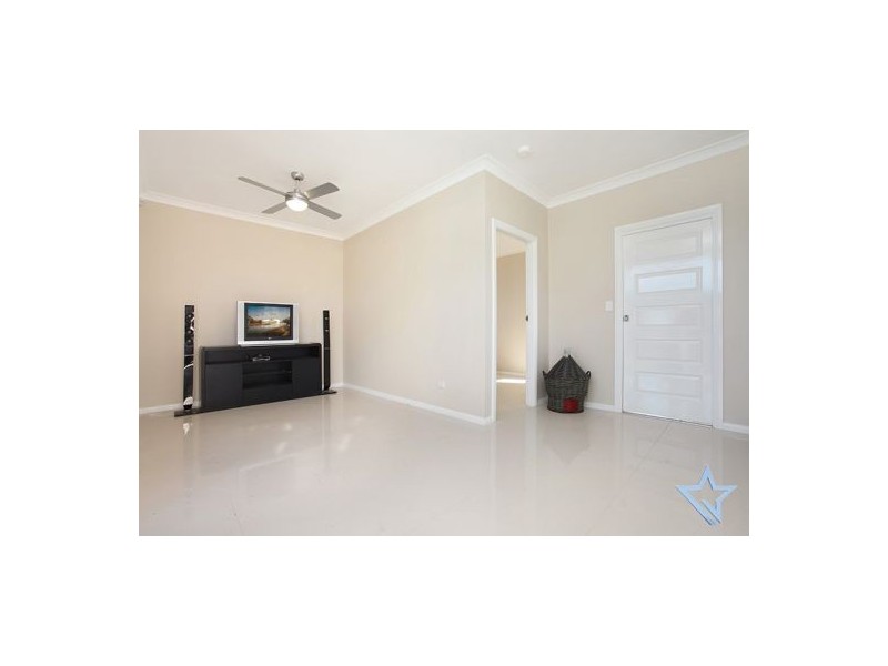 28 Iron Street, North Parramatta NSW 2151