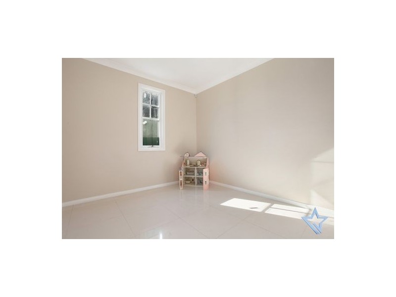 28 Iron Street, North Parramatta NSW 2151