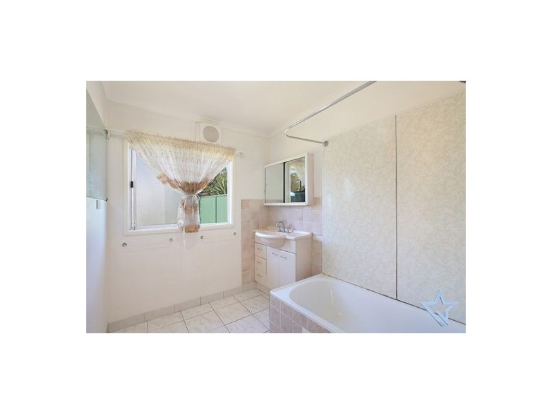 28 Iron Street, North Parramatta NSW 2151