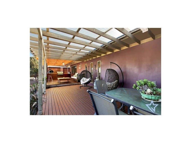 5 Budgeree Road, Toongabbie NSW 2146