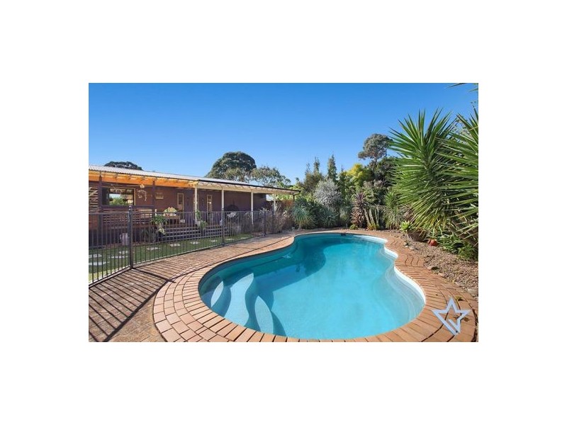 5 Budgeree Road, Toongabbie NSW 2146
