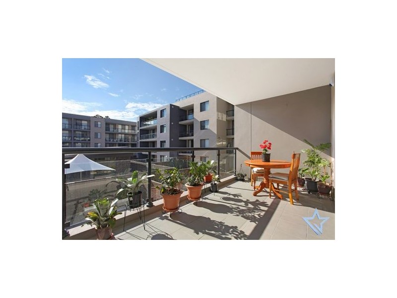 81/20 Victoria Road, Parramatta NSW 2150