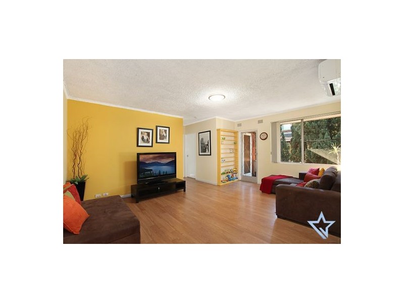 5/49 Ross Street, Parramatta NSW 2150