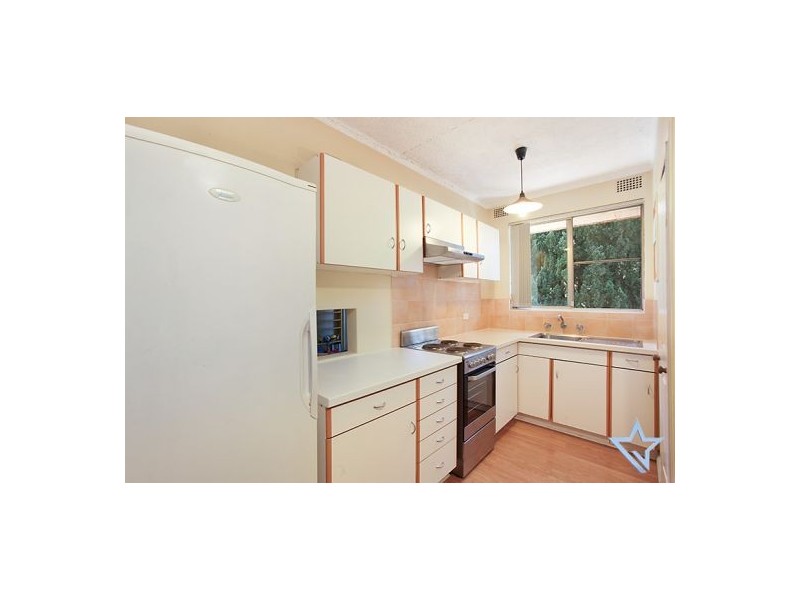 5/49 Ross Street, Parramatta NSW 2150