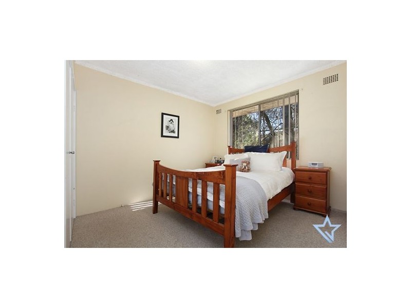 5/49 Ross Street, Parramatta NSW 2150