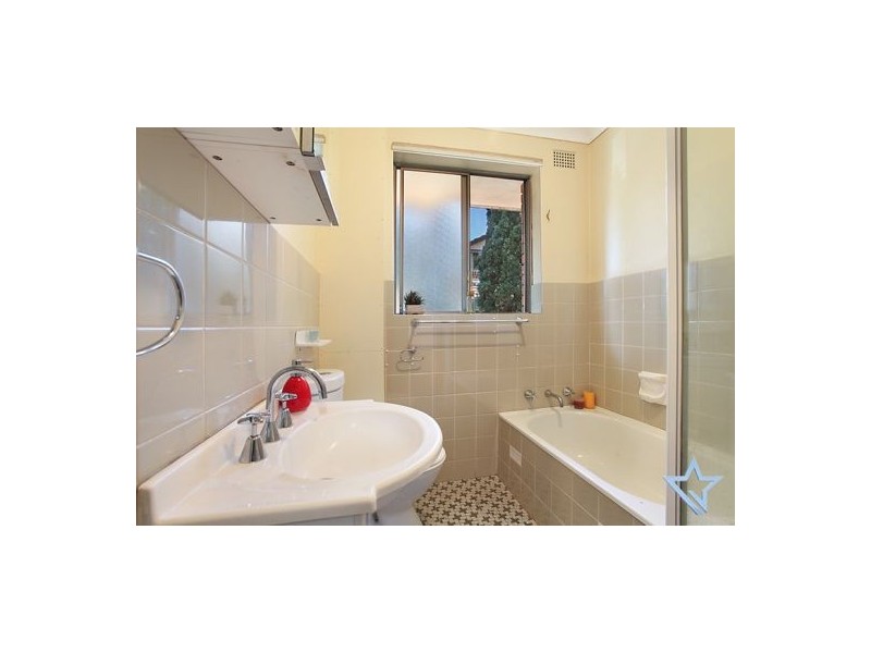 5/49 Ross Street, Parramatta NSW 2150