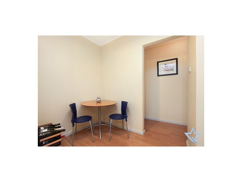 5/49 Ross Street, Parramatta NSW 2150