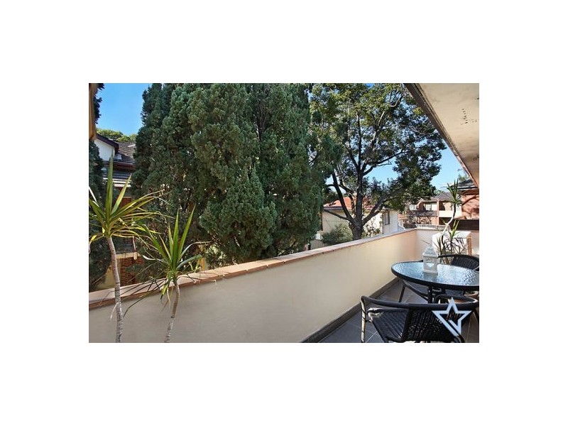 5/49 Ross Street, Parramatta NSW 2150