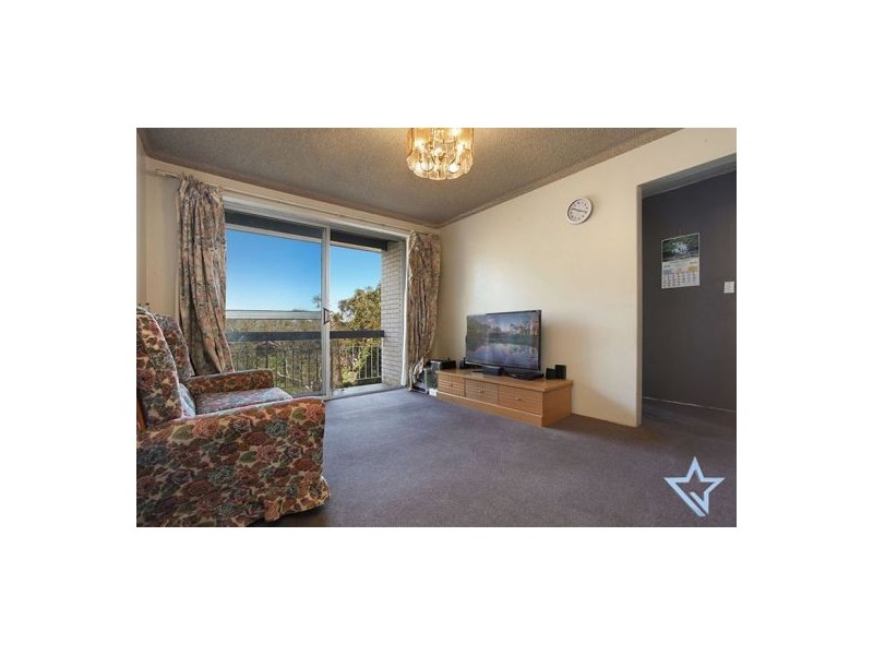 18/2-6 Albert Street, North Parramatta NSW 2151