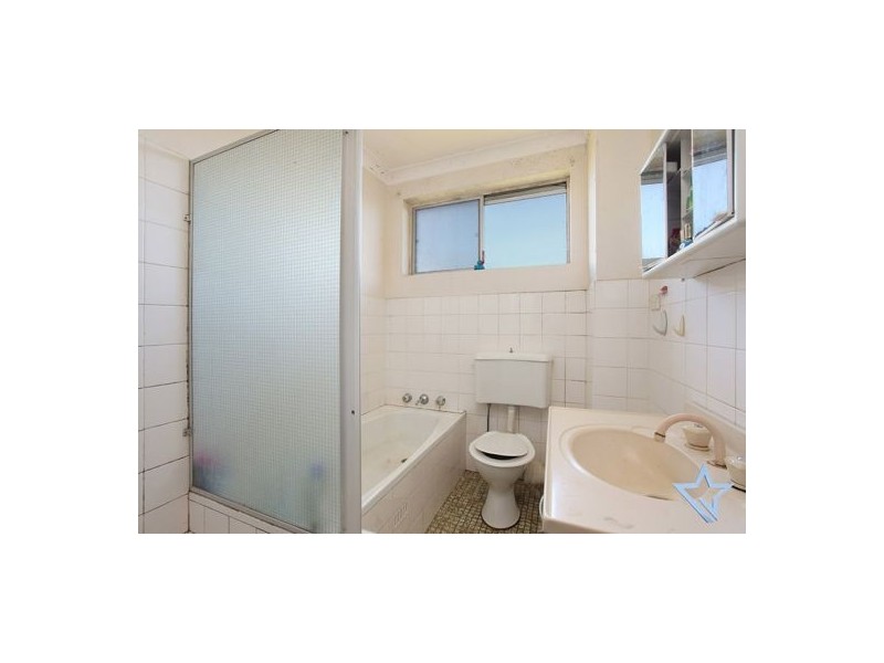 18/2-6 Albert Street, North Parramatta NSW 2151