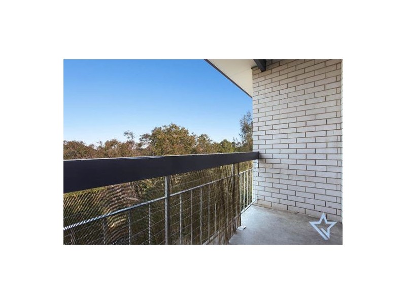 18/2-6 Albert Street, North Parramatta NSW 2151