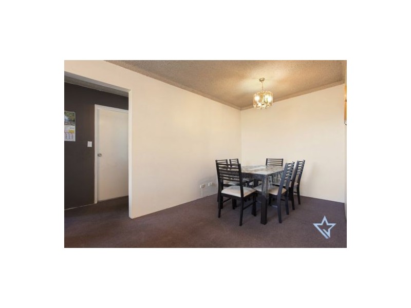 18/2-6 Albert Street, North Parramatta NSW 2151