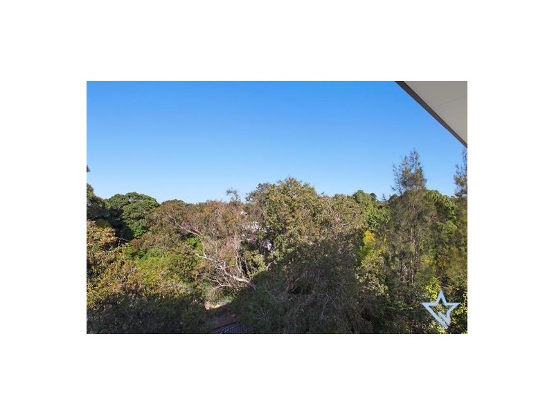 18/2-6 Albert Street, North Parramatta NSW 2151