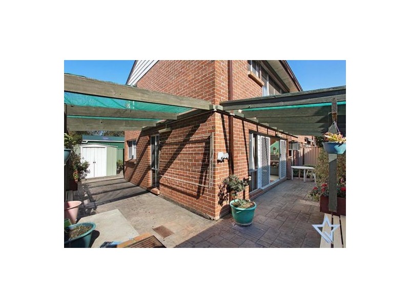 4/20 Iron Street, North Parramatta NSW 2151