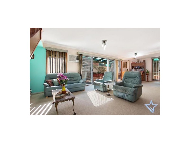 4/20 Iron Street, North Parramatta NSW 2151