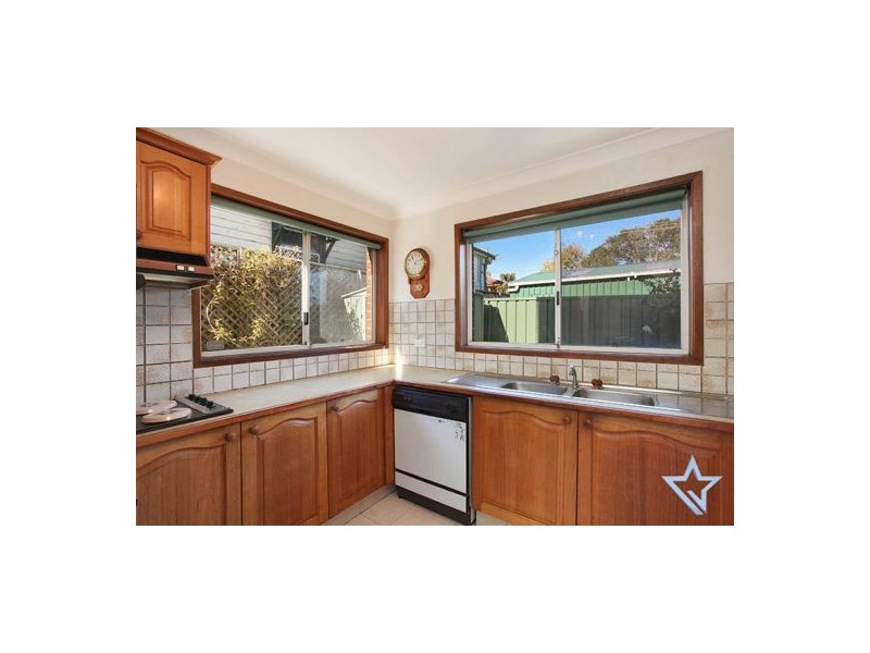 4/20 Iron Street, North Parramatta NSW 2151