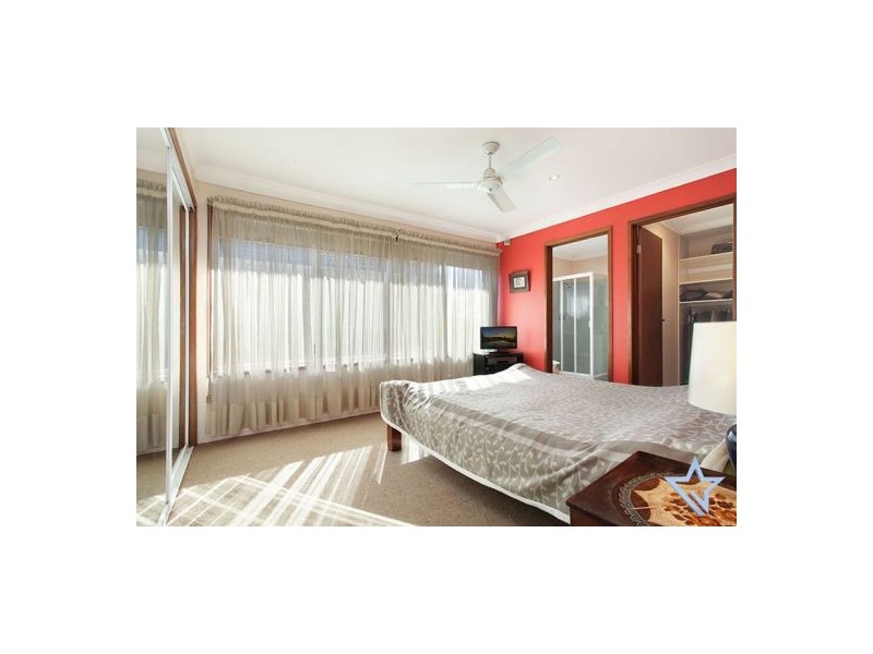 4/20 Iron Street, North Parramatta NSW 2151