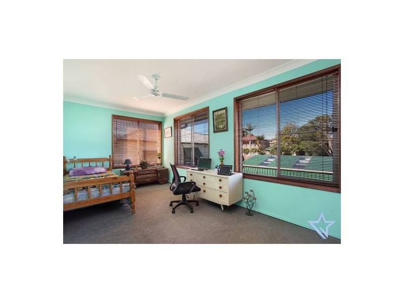 4/20 Iron Street, North Parramatta NSW 2151