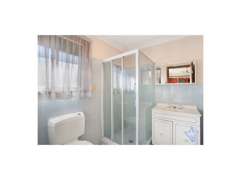 4/20 Iron Street, North Parramatta NSW 2151