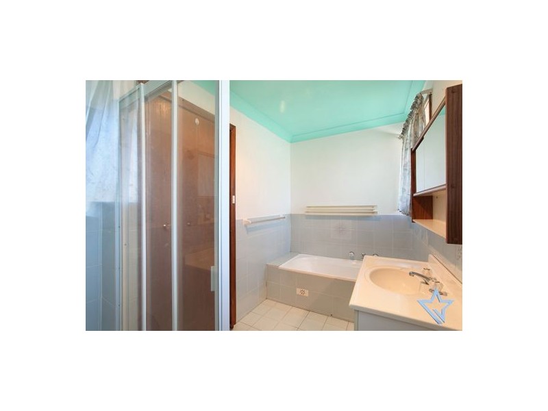 4/20 Iron Street, North Parramatta NSW 2151