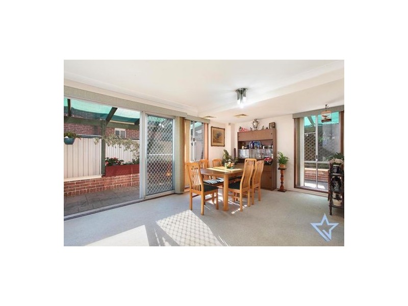 4/20 Iron Street, North Parramatta NSW 2151