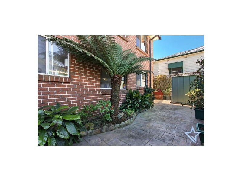 4/20 Iron Street, North Parramatta NSW 2151