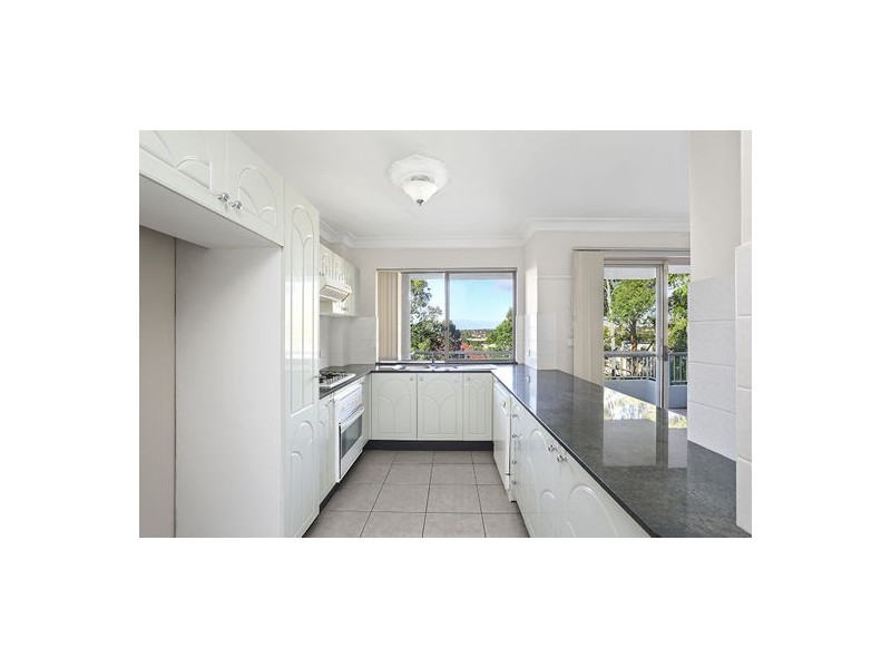 19/45-55 Virginia Street, Rosehill NSW 2142