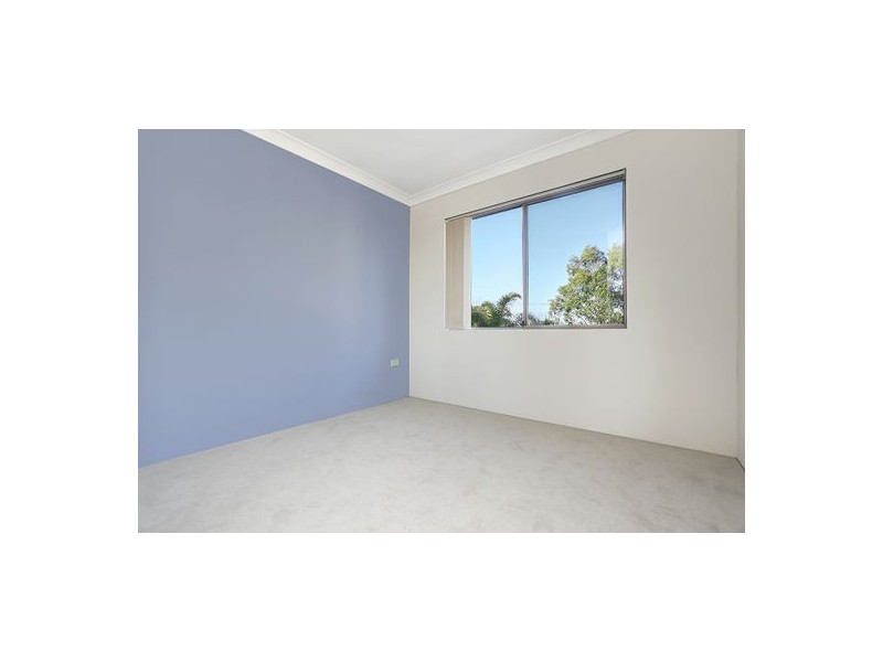 19/45-55 Virginia Street, Rosehill NSW 2142