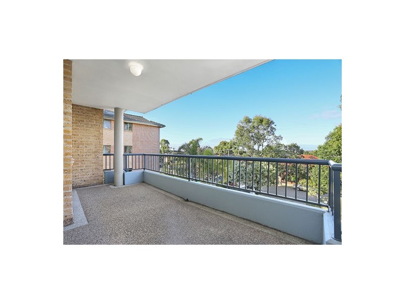 19/45-55 Virginia Street, Rosehill NSW 2142