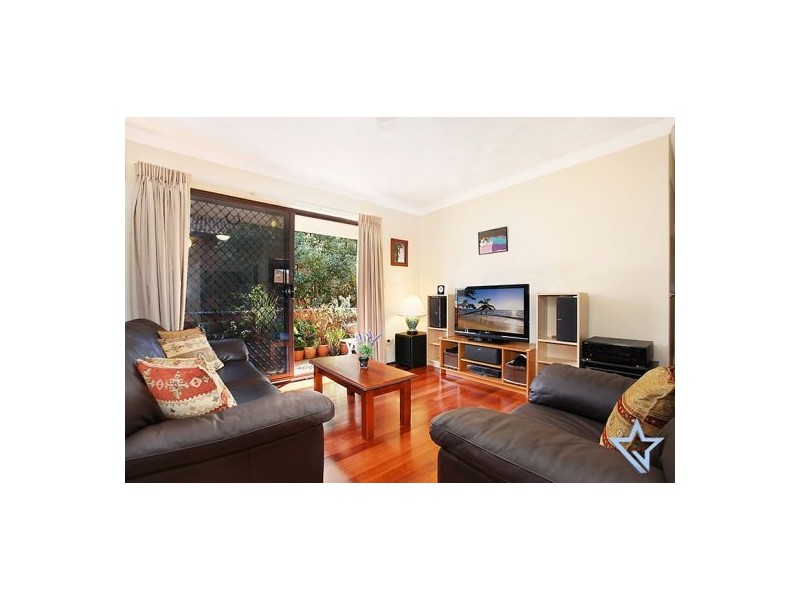 9/30 Park Avenue, Westmead NSW 2145
