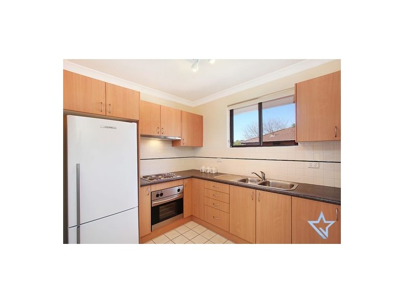 9/30 Park Avenue, Westmead NSW 2145