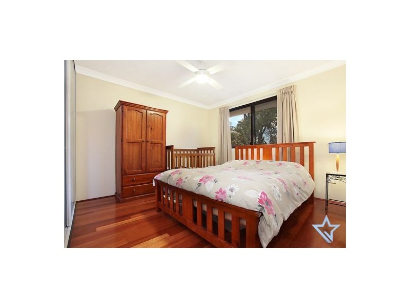 9/30 Park Avenue, Westmead NSW 2145