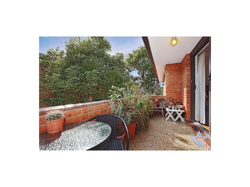 9/30 Park Avenue, Westmead NSW 2145