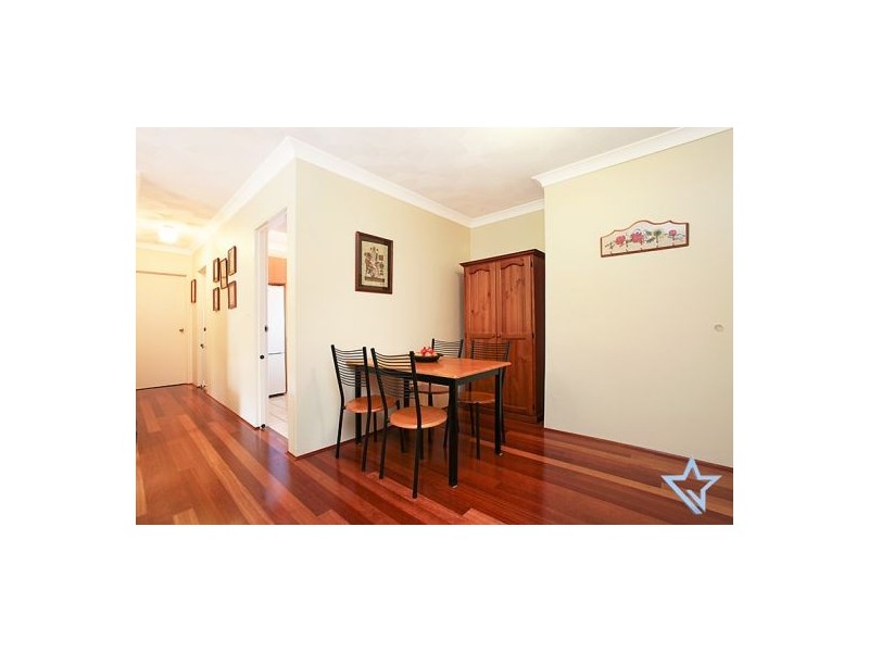 9/30 Park Avenue, Westmead NSW 2145