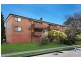 9/30 Park Avenue, Westmead NSW 2145