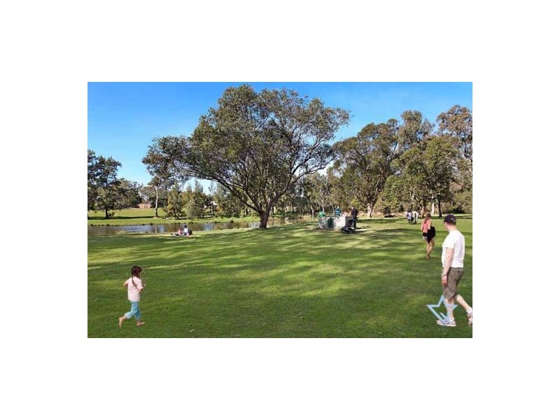 9/30 Park Avenue, Westmead NSW 2145