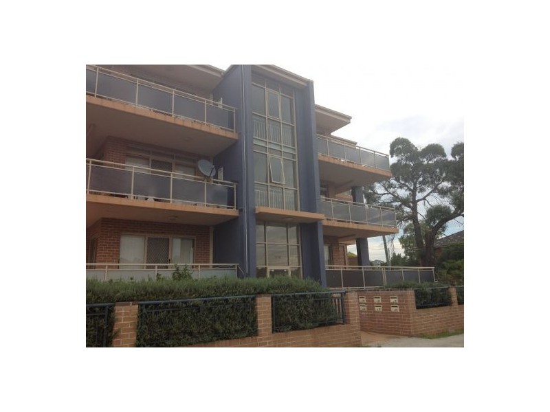 15/64-68 Cardigan Street, Guildford NSW 2161
