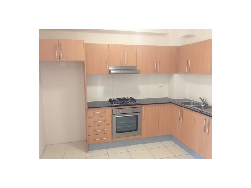 15/64-68 Cardigan Street, Guildford NSW 2161