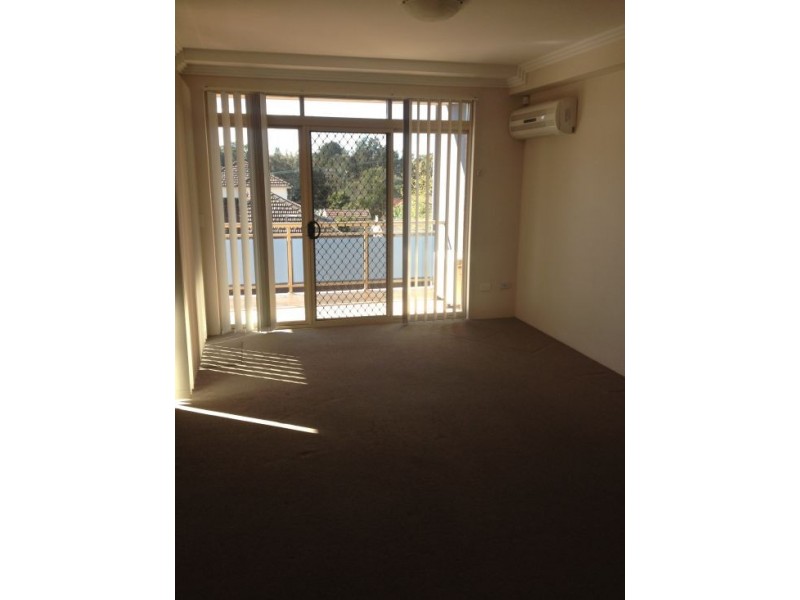 15/64-68 Cardigan Street, Guildford NSW 2161