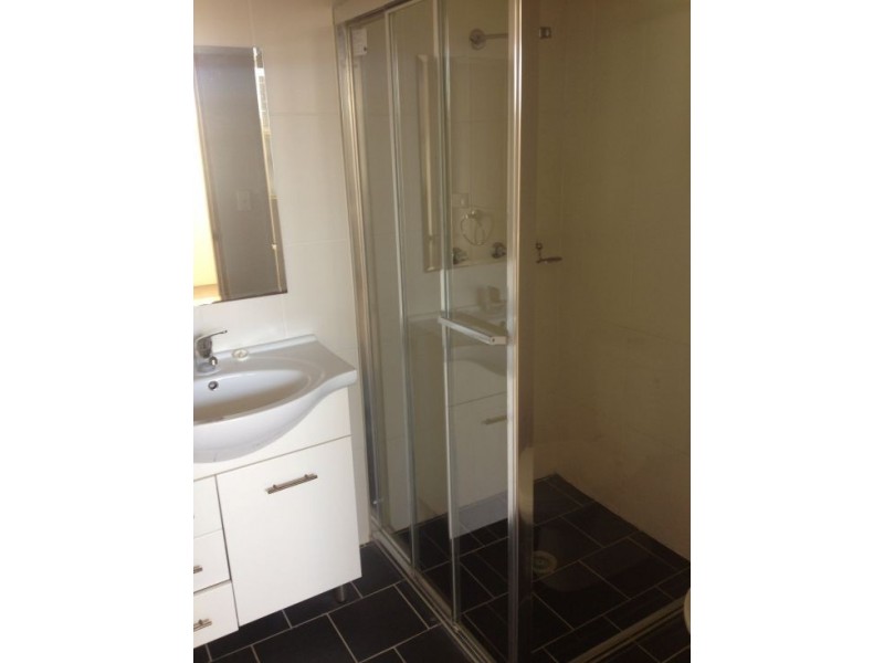 15/64-68 Cardigan Street, Guildford NSW 2161