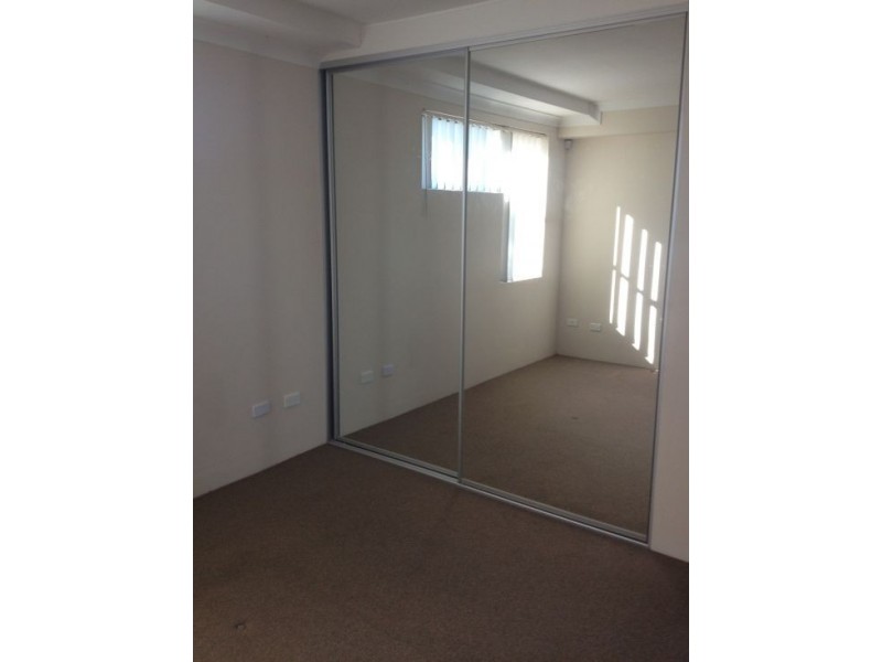 15/64-68 Cardigan Street, Guildford NSW 2161