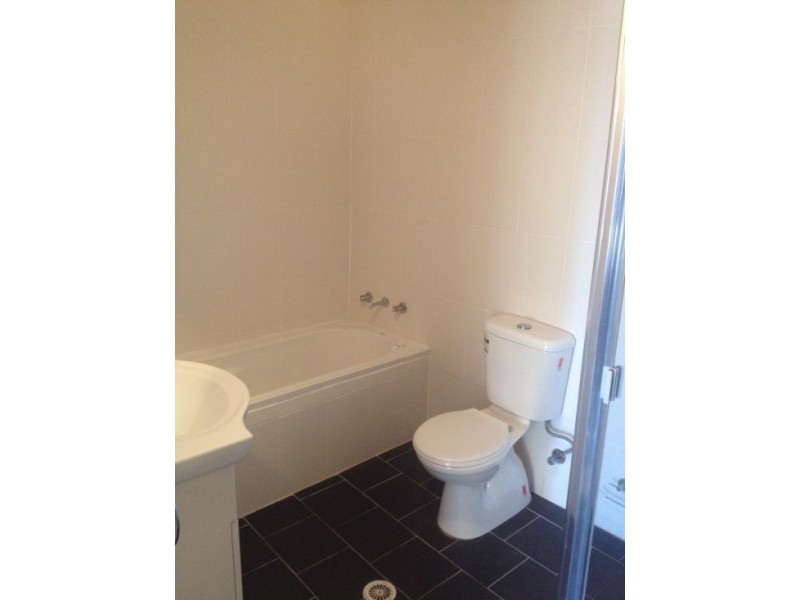 15/64-68 Cardigan Street, Guildford NSW 2161