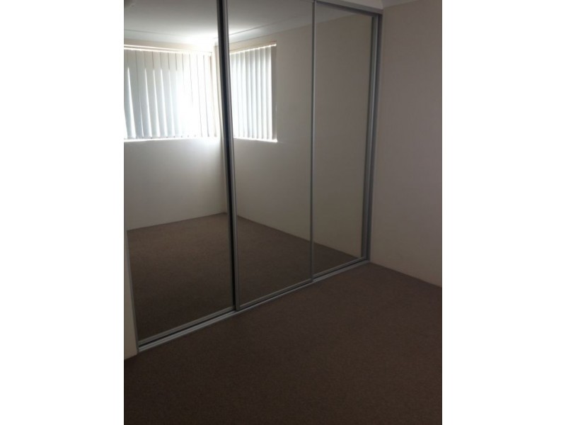 15/64-68 Cardigan Street, Guildford NSW 2161