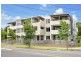16/12-14 Darcy Road, Westmead NSW 2145